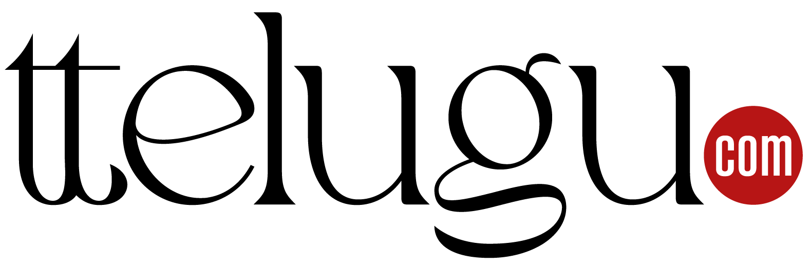 ttelugu.com