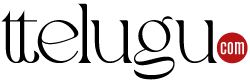 ttelugu.com