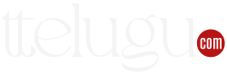 ttelugu.com