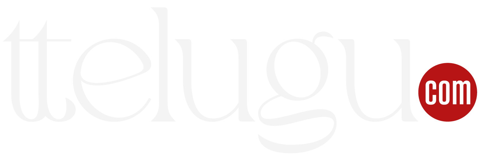ttelugu.com
